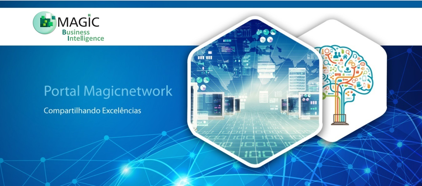 IIS